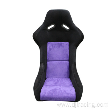 New product racing car seat,racing seat for car